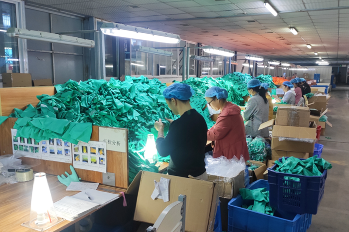 ������ʱ(�й�)�������ǲ�!