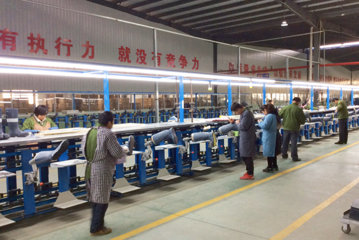 ������ʱ(�й�)�������ǲ�!