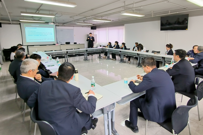 ������ʱ(�й�)�������ǲ�!