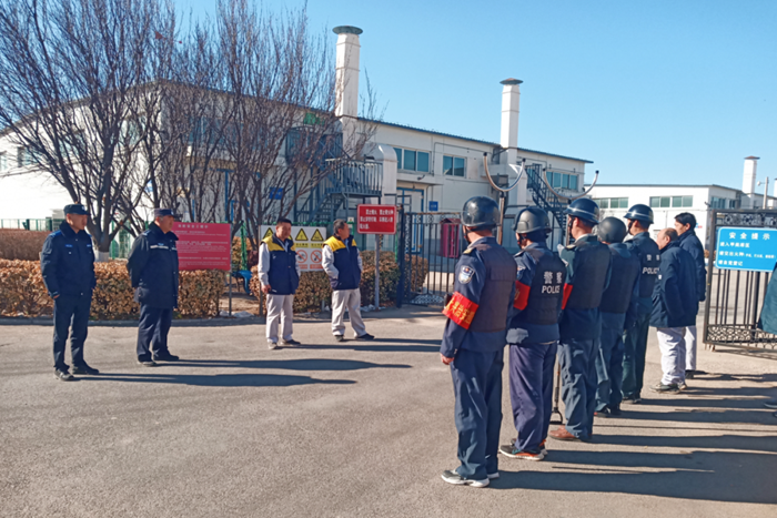 ������ʱ(�й�)�������ǲ�!