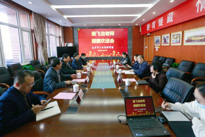 ������ʱ(�й�)�������ǲ�!