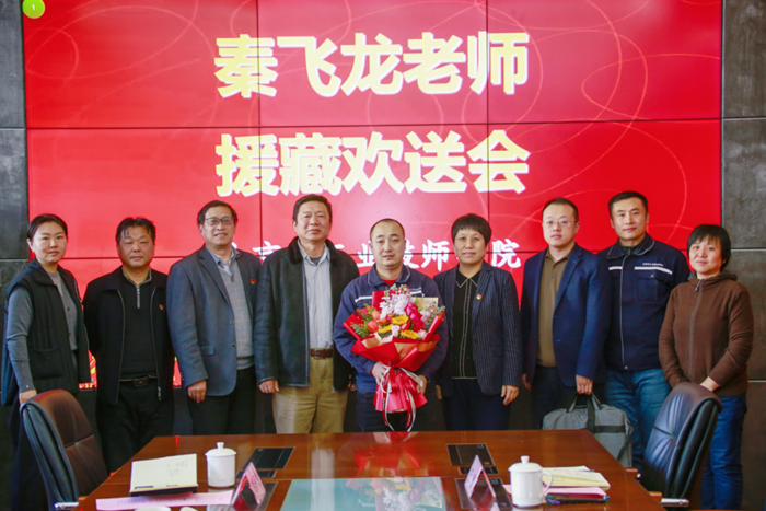 ������ʱ(�й�)�������ǲ�!