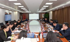 ������ʱ(�й�)�������ǲ�!