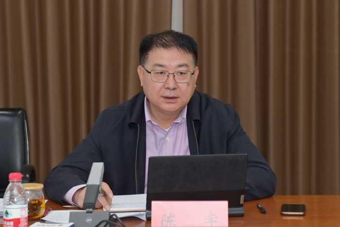 尊龙凯时(中国)人生就是搏!