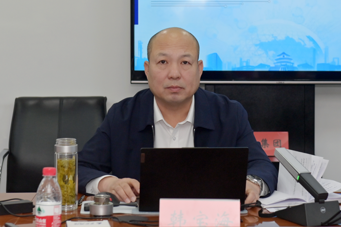 尊龙凯时(中国)人生就是搏!