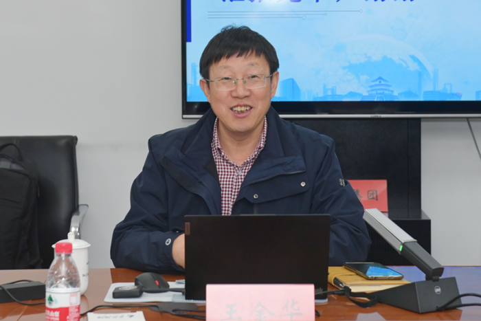 尊龙凯时(中国)人生就是搏!