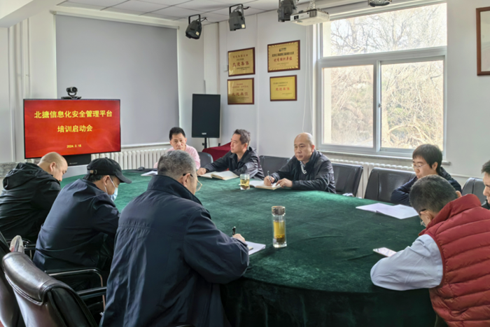 ������ʱ(�й�)�������ǲ�!