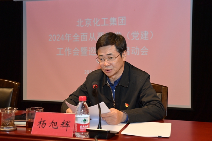 ������ʱ(�й�)�������ǲ�!