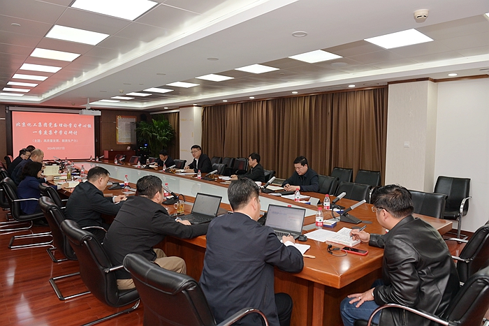 ������ʱ(�й�)�������ǲ�!