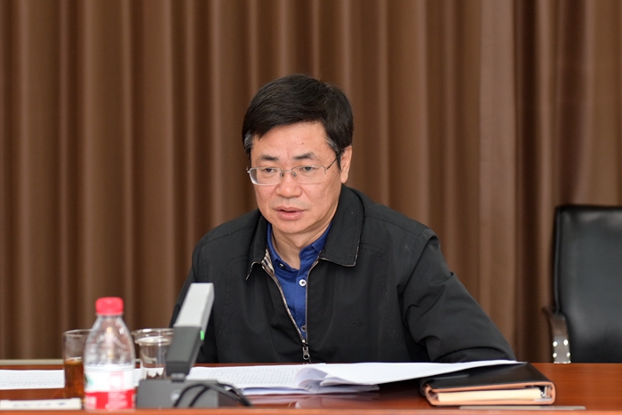 ×ðÁú¿Ê±(Öйú)ÈËÉú¾ÍÊDz«!