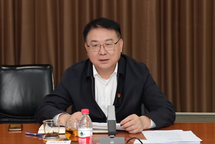 ×ðÁú¿Ê±(Öйú)ÈËÉú¾ÍÊDz«!