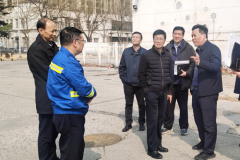 ������ʱ(�й�)�������ǲ�!