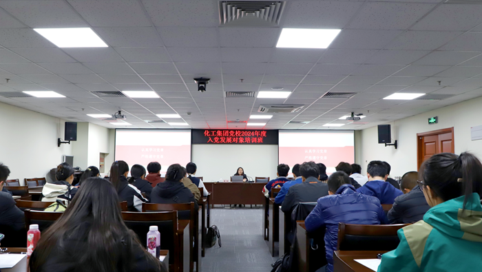 ������ʱ(�й�)�������ǲ�!