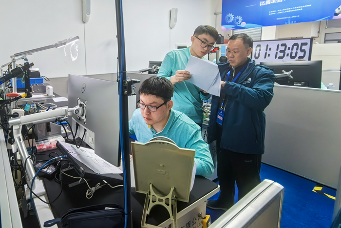 ������ʱ(�й�)�������ǲ�!