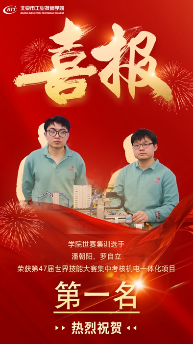 ������ʱ(�й�)�������ǲ�!