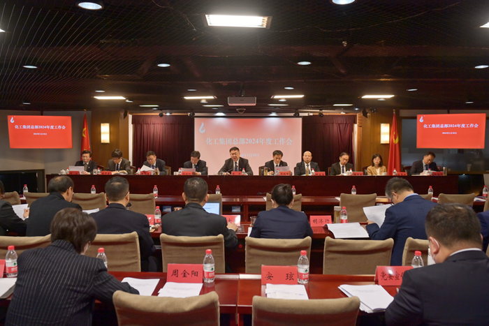 ×ðÁú¿Ê±(Öйú)ÈËÉú¾ÍÊDz«!