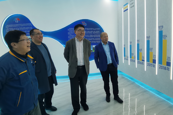 ×ðÁú¿Ê±(Öйú)ÈËÉú¾ÍÊDz«!