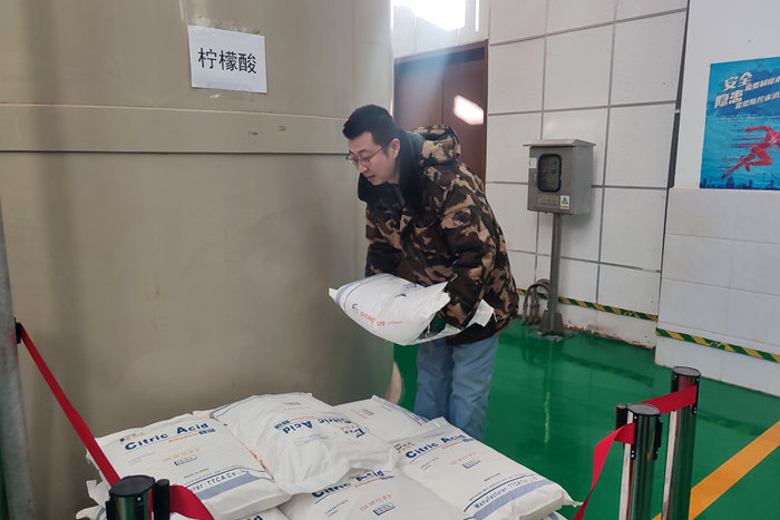 ×ðÁú¿Ê±(Öйú)ÈËÉú¾ÍÊDz«!