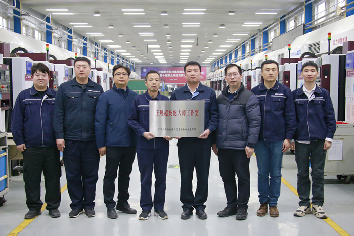 ×ðÁú¿Ê±(Öйú)ÈËÉú¾ÍÊDz«!