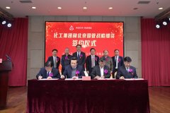 ������ʱ(�й�)�������ǲ�!