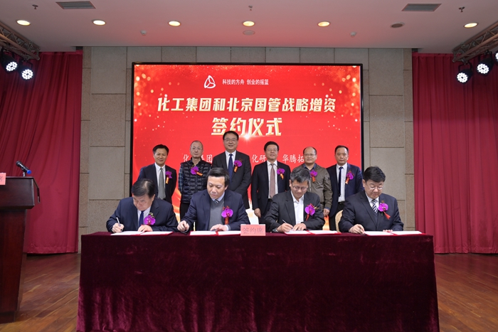 ������ʱ(�й�)�������ǲ�!