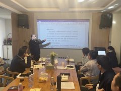 ������ʱ(�й�)�������ǲ�!