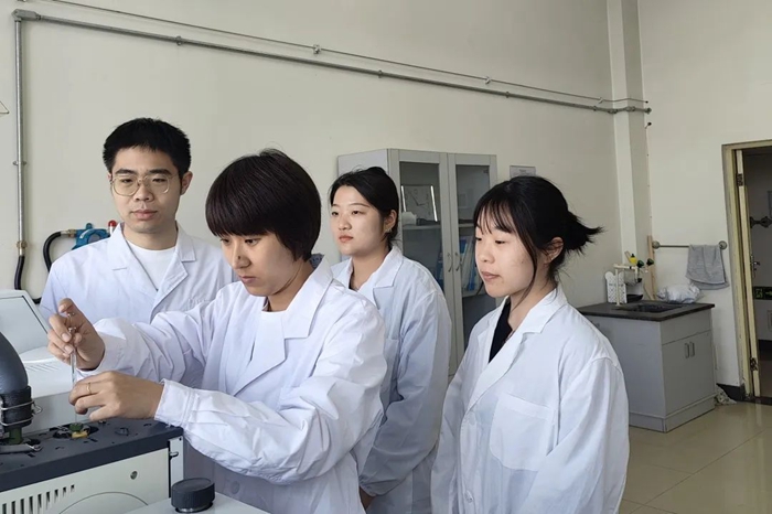 尊龙凯时(中国)人生就是搏!