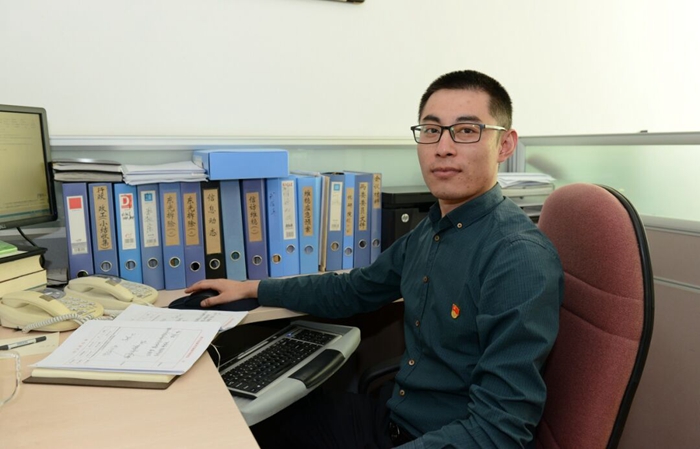 ������ʱ(�й�)�������ǲ�!