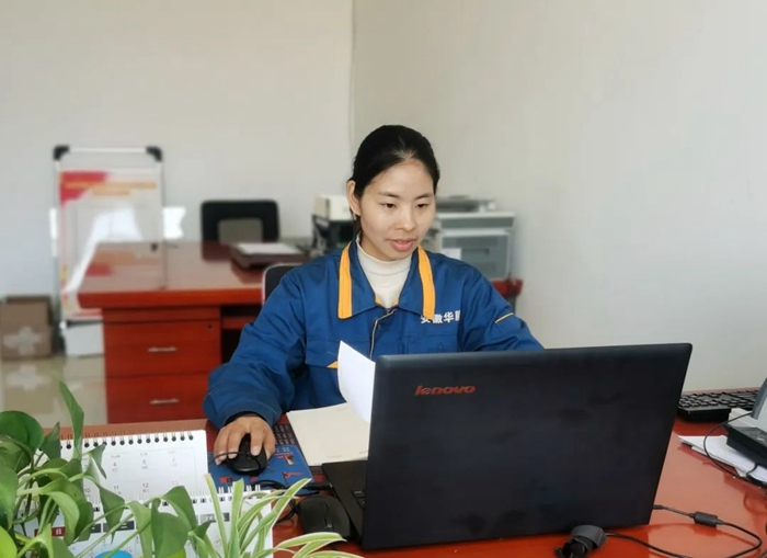 ������ʱ(�й�)�������ǲ�!