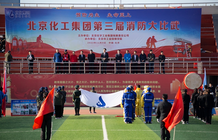 ������ʱ(�й�)�������ǲ�!