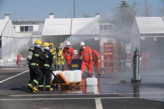 ������ʱ(�й�)�������ǲ�!