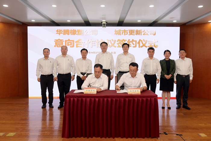 ������ʱ(�й�)�������ǲ�!