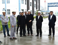 ������ʱ(�й�)�������ǲ�!