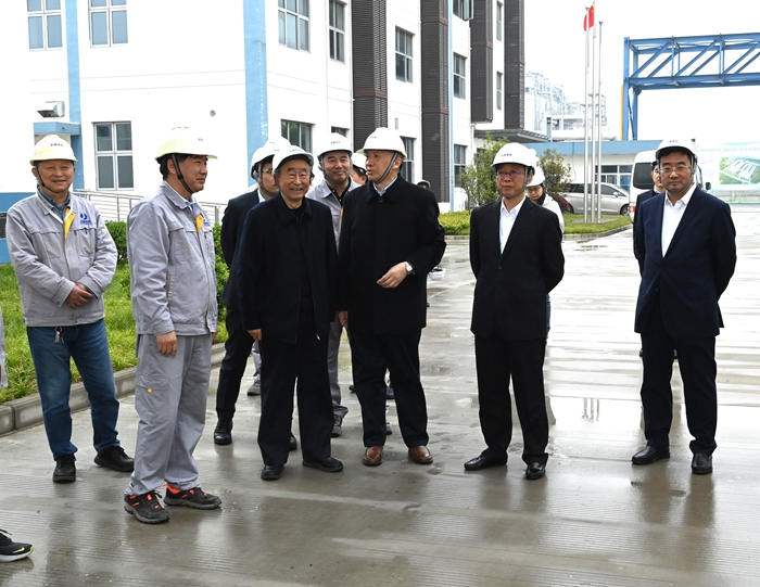 ������ʱ(�й�)�������ǲ�!