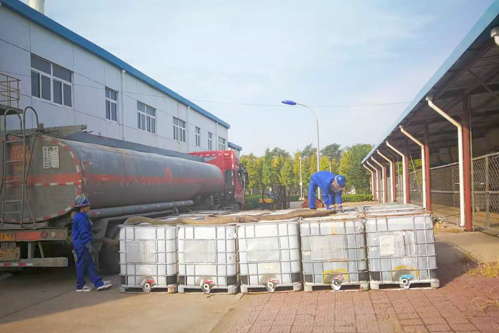 ×ðÁú¿Ê±(Öйú)ÈËÉú¾ÍÊDz«!