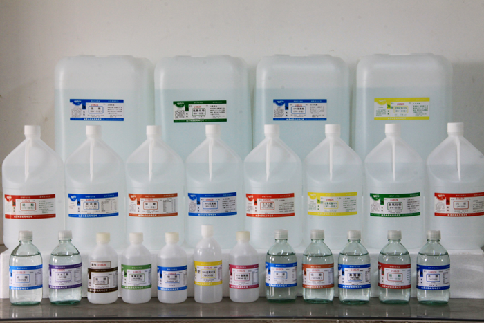 ×ðÁú¿Ê±(Öйú)ÈËÉú¾ÍÊDz«!