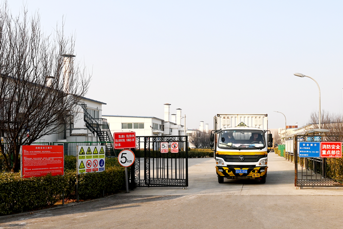 ×ðÁú¿Ê±(Öйú)ÈËÉú¾ÍÊDz«!