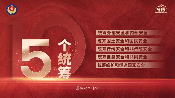 ������ʱ(�й�)�������ǲ�!