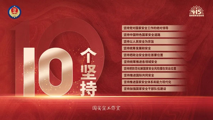 ������ʱ(�й�)�������ǲ�!