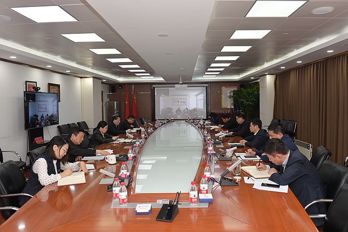 ������ʱ(�й�)�������ǲ�!