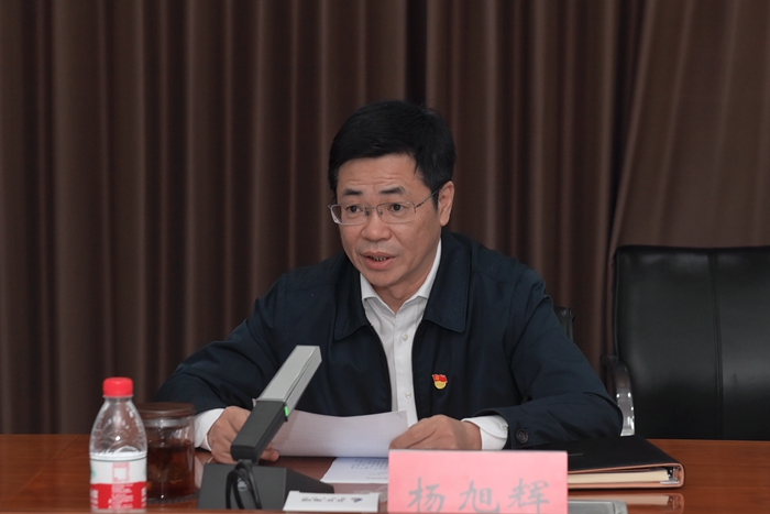 ������ʱ(�й�)�������ǲ�!