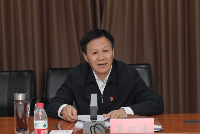 ������ʱ(�й�)�������ǲ�!