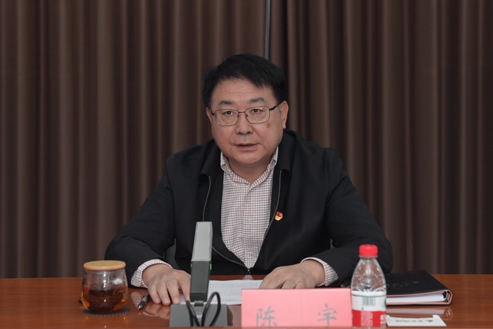 ������ʱ(�й�)�������ǲ�!