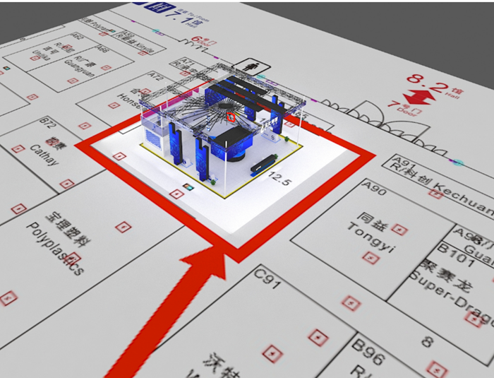 尊龙凯时(中国)人生就是搏!