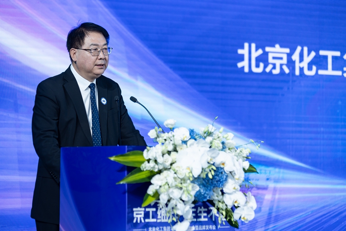 尊龙凯时(中国)人生就是搏!