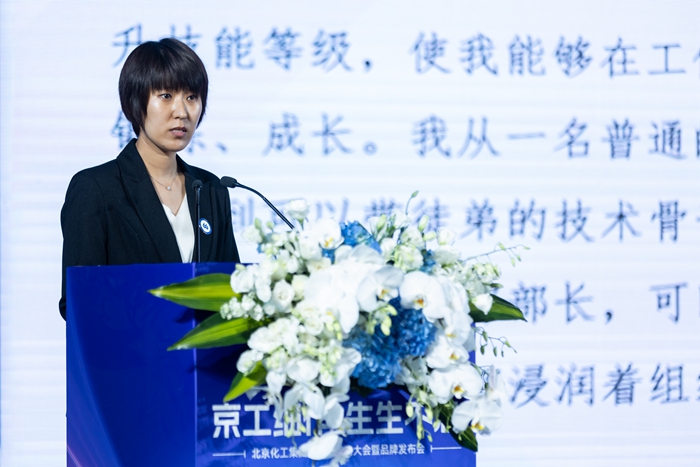 尊龙凯时(中国)人生就是搏!