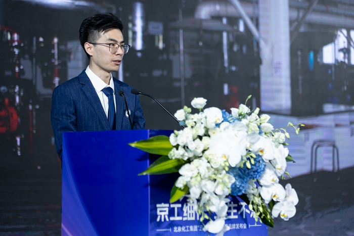 尊龙凯时(中国)人生就是搏!