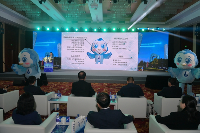 尊龙凯时(中国)人生就是搏!