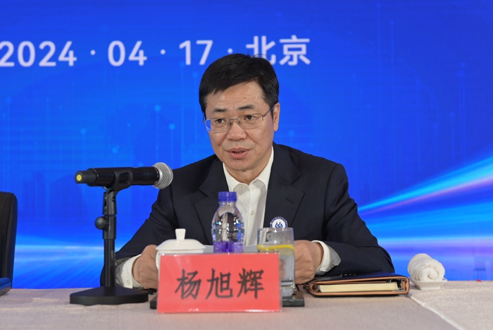 尊龙凯时(中国)人生就是搏!