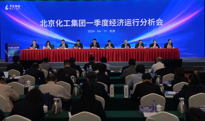 ������ʱ(�й�)�������ǲ�!